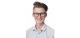 Christoffer